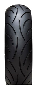 IRC(�A�C�A�[���V�[)���S���o�C�N�^�C���X�N�[�^�[�p MOBICITY SCT-001 ���A 140/70-13 61P �`���[�u���X�^�C�v(TL) 321697 ��� �I�[�g�o�C�p