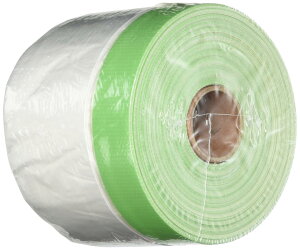 �A�C���X�I�[���} �{�� �}�X�J�[ �z�e�[�v 550mm×12.5M M-NTM550S