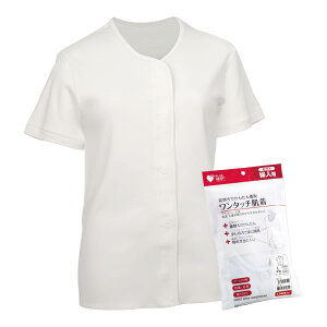 vXn[g ^b` OJ wl 1  L zCg 100% 74800