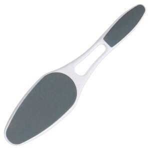 Xp[`F (SpaLuce) tbgt@C PApi