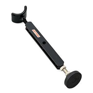 fCgi(Daytona) oCNp eiXX^h Ap u250/500/1100Ή L260-370mm C[W[tgAbvX^h Eh^Cv 32722