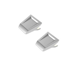 Y(EXEA) Ԏpi Wj[pXCb`GLXeV EE-216 JB64EJB74p