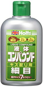 zc Cpi RpEh LbhRpEhז qTCY7 (#2300) 280ml MH140