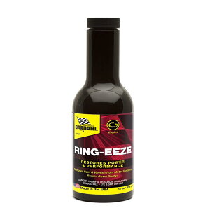 o[_ ICY OC[Y vX 350ml