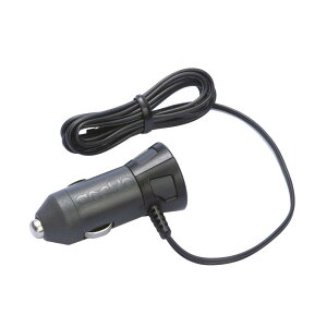 G[(amon) dvO DC12V/24V60Wȉ 0.5sqR[hdl 1536