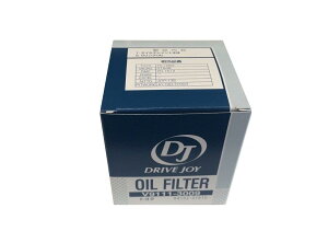 DRIVE JOY TOYOTA(g^)^NeBhCuWC ICtB^[ ICGg V91113009