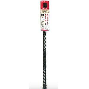 Ng(Cretom) cretom CeAEo[ LS-1