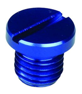 |bV(POSH) oCNpi A~J[h~[z[Jo[Lbv M10-P1.25 tlW 1 u[ 000807-01