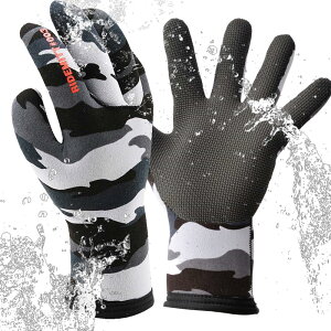 fCgi(Daytona) RIDEMITT(Ch~bg) oCNp O[u H~ h lIv hO[u 003 O[Jt[W MTCY 68014