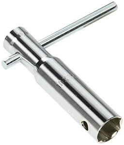 L^R(KITACO) vO` 3WAY BEDEC^CvΉ O:S115mm ėp 674-0400011