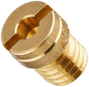 L^R(KITACO) CWFbg(#135/lی^/) M/J [t@[/NSR50/NS-1/NSR250 450-3031350