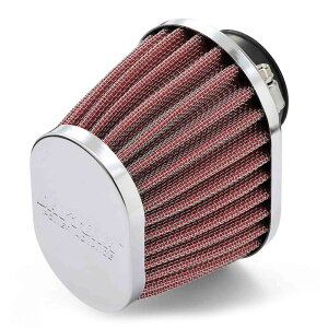 fCgi(Daytona) p[AhoX oCNp GAtB^[ ta35 I[oe[p[ Xg[g p[tB^[ 63353