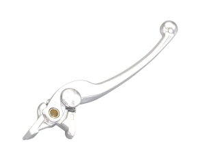 �L�^�R(KITACO) ���o�[ �E�� YR-02 ��C�p �����Ή��i��:5EB-83922-01 XJR1300 �V���o�[70-525-63021