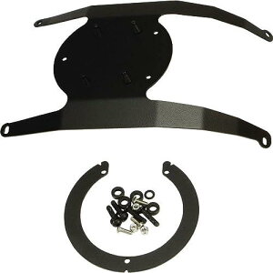 GIVI(Wr) oCNp ^NobO ^NbNp A^b`g (F800GT) BF16 92351