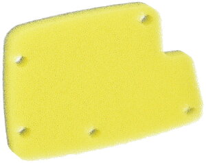 fCgi(Daytona) oCNp GAtB^[ NS-1(91-99)ȂǗp p[Abv rځזڃRr ^[{tB^[ 97355