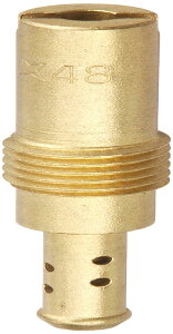 L^R(KITACO) pCbgWFbg(#48/P[q/PWK28PE24) VFR400/CBR250RR/KDX125SR 451-3070480