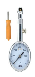 BAL ( 勴Y ) ^CQ[W 220