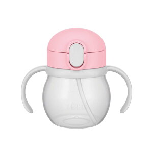 T[X(THERMOS) xr[Xg[}O NPF-250 pE_[sN (PWP) Ȃxr[}O 250ml