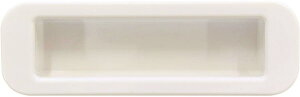aCY(Waki Sangyo) Vb^[| Vb^[p  Ԍ K[W q 1 zCg 8.2×2.6×1.3cm SP-05