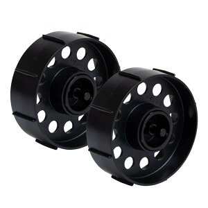 �v���X �e�[�v�J�b�^�[ �v�[���[ 101E/K�p 2�� TC-003 31-270×2