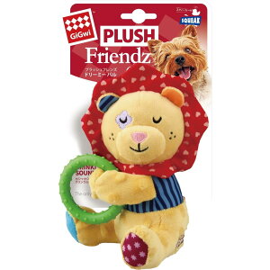 MOEB (GiGwi) 茢p pʂ vbVtY h[~[p CI