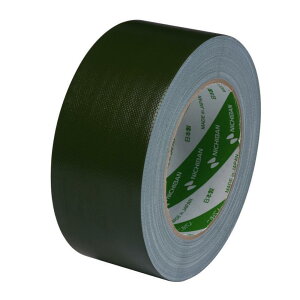 j`o ze[v 50mm×25m 102N3-50 