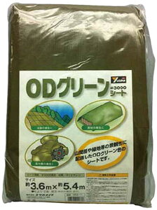 ^JCN #3000 ODO[V[g 5.4m×5.4m OGS-13 h Ԍ W[V[g OhV[g