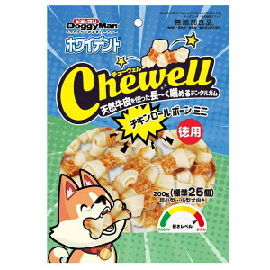 hM[} zCfg Chewell `L[{[~j p 200g(W25{)