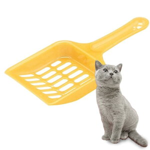 ACXI[} gCpXRbv IW TS-90