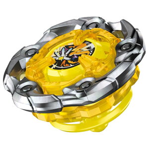 BEYBLADE X �x�C�u���[�hX UX-03 �u�[�X�^�[ �E�B�U�[�h���b�h 5-70DB