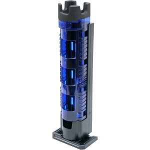 CzE(MEIHO) bhX^h BM-300 Light NAu[×ubN