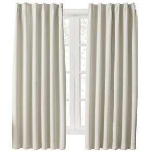 Hansleep J[e 1Ռ 100cm×230cm 2g x[W fM h h ȃGl  n  􂦂 Q rOp (x[W, 100cm×230cm)