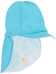 FOOTMARK(tbg}[N) wZ̈ ̑X tbvt̑Xq tbvO\ 101215 TbNX(06) S