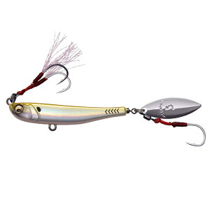 KoX(Megabass) ^WO MAKIPPA(}Lbp) 40g AW