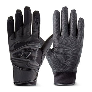 fB}j(DeMARINI) obeBOOu p DM-1 WB5738002S ubN S