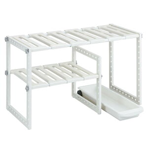 Belca Lb`[ { g[t VNt[bN Lk^Cv 50~75×s30.3×39.8cm zCg VN[ 2i I Xg[ LX^[t VR-303