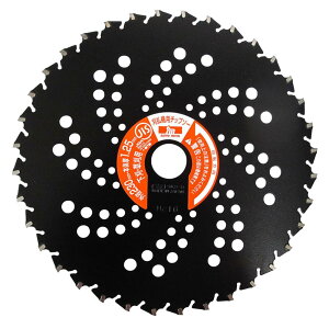 Oz(Sanyo Metal) { @p`bv\[ ubNV[N n 230mm 36P G l  