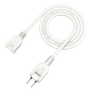 AKIRARI R[h 1m d^bv 1 yfɋz ϊ ϔM zCg 15A 1500W d핢 P[u dR[h gbLO ΍З\h≏Lbv XCOvO \tg 0.1m`10m