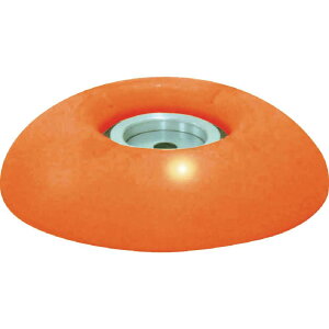 gXRR(TRUSCO) @p{gJo[(xAO) T-KAB