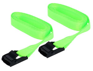 V GISUKE ג߃xg 2m 2{g