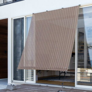 ^JV[ 悯 N[VF[h vC ubVEbh 1.8×2m |G` CLS nCO[hf y5Nz VF[h TVF[h I[jO x_ ډB CLS-20BWP