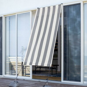 ^JV[ 悯 N[VF[h vC O[XgCv 0.9×2m |G` CLS nCO[hf y5Nz VF[h TVF[h I[jO x_ ډB CLS-H20GYSP