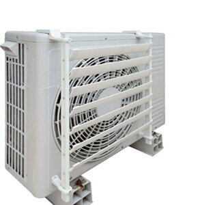 C`lTASCO O@[o[(tt) TA979TM