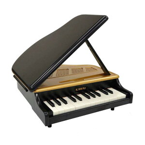 ͍y퐻쏊 KAWAI ~jOhsAm() i1191