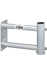 DXAei nfWAeip ǖʋ (200mmp) nZbL MW20Z