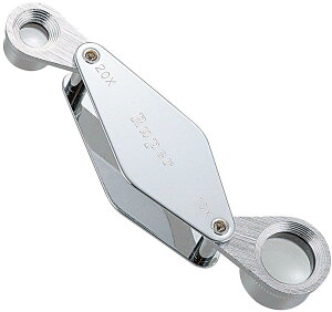 V@ BeHAUS ^[y 10E15{ No.7020-W