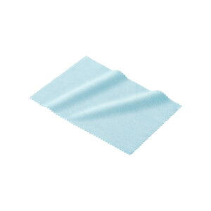 GR(ELECOM) ELECOM X}[gtHE^ubgpN[i[ NX u[ P-KCT1523BU