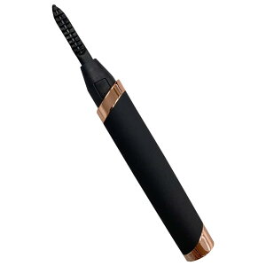 Rooro([) Rooro [dzbgr[[N RO-UM W18×H143×D14mm