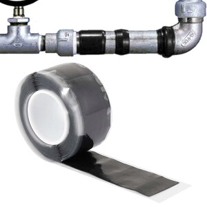 dukezhi VRSe[v 3M zǕC h XL[e[v  ϊ ϔM  ϖՐ ≏ی RC \ z[XC zŒ茋p Ԃ̓p V[[N pCv yA