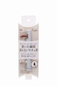 Fujiko(�t�W�R) �����������e�B���gSV 01�i�`�������u���E�� ���e��2g �y�����Ȃ� ���e���� ���j���[�A���z